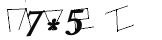 calc_ttf_image